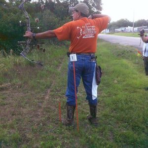 Meet your Posher, Sam